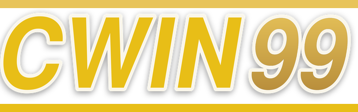 cwin99